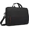 Lenovo Essential 16 inch Topload Carrying Case Eco 4X41C12469 - alternate 3