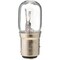Philips 3496Llb2 Longerlife Mini Bulb, 3496Llb2 3496LLB2 - alternate 4