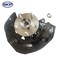 Skyward Automotive Products Wheel Bearing and Hub Assembly,  SK698424 - alternate 2