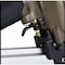 Carpenter Air Tools 21Deg Full Head Framing Nailer CFRN9021 - alternate 2