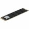 Add-On 500GB M.2 2280 PCIE GEN 3 X4 NVME 1.3 ADD-SSDHL500GB-D8 - alternate 1