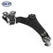 Skyward Automotive Products Suspension Control Arm and Ball Joint Assembly,  SRK621743 - alternate 1