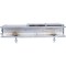 Marshalltown Concrete Screed Shaker SV459 - alternate 2