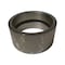 John Deere BUSHING, JOHN DEERE OEM 4098099 4098099 - alternate 1