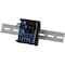 Altronix Din Mount P/S- 6/12VDC at 1.2A, 24VDC at 750Ma DPS1 - alternate 1