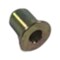 Agco BUSHING, AGCO OEM 72416339 72416339 - alternate 2
