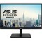 Asus 24in Class LCD Touchscreen Monitor, 16:9, 5 ms BE24ECSBT - alternate 1