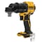Dewalt Drill, 0.5 in, DEWALT DCD803B - alternate 1