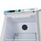 Koolmore 12 Cu. ft. Commercial Reach in Refrigerator in White - Manual Defrost KM-RMD12WH - alternate 4
