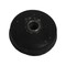 Caterpillar MOUNT, CATERPILLAR OEM 5299724 5299724 - alternate 2