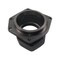Caterpillar ADAPTOR, CATERPILLAR OEM 8N1648 8N1648 - alternate 3