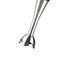 Brentwood Industries 2-SPEED HAND BLENDER - BLACK Soft Grip Handle 75093918M - alternate 3