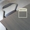 Varathane Premium Fast Dry Wood Stain, Worn Navy, 1 Qt 297428 - alternate 2