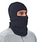 Ergodyne Balaclava, Navy, Unisex 6829 - alternate 1