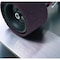 Scotch-Brite Surface Conditioning Belt, 1/4x24 63806071221 - alternate 2