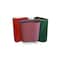 Combat Abrasives 8in x 19in Ceramic Shredder Floor Sanding Belts EZ-8, 10PK XCB8X19SHREDDER - alternate 2