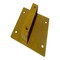 Caterpillar SHEET AS, CATERPILLAR OEM 2148287 2148287 - alternate 2