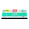 Maxell CD-R700 CD-R WRITE ONCE 700MB/UP TO 80MIN RECORDING 25PK SPINDLE, 25PK 648445 - alternate 1