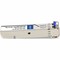 Add-On CISCO COMPATIBLE TAA COMPLIANT 10GBASE-LR SFP+ TRANSCEIVER SMF, 1310NM, 2 SFP-10G-LR20-AO - alternate 4