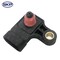 Skyward Automotive Products Manifold Absolute Pressure Sensor,  SKAS312 - alternate 2