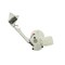 Autobest Fuel Pump Module Assembly, Ford Escape 2.3L L4 2008-07; 3.0L V6 2008-07; Mercury Mariner 2.3L L4 F1406A - alternate 4
