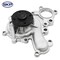 Skyward Automotive Products Engine Water Pump,  SK1704000 - alternate 2