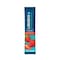 Liquid I.V. Strawberry Hydration Multiplier Electrolyte Drink Mix, 0.56 Ounce, 96PK LVS-8006 - alternate 1