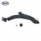 Skyward Automotive Products Suspension Control Arm and Ball Joint Assembly,  SRK620358 - alternate 1