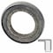 Timken OIL SEAL 205005 - alternate 2