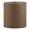 Empress Hardwound Towel 8 in X 800' Natural, 6PK RT 680021 - alternate 1