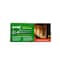 Spax 1/4 in x 4-1/2 in Interior Structural Wood Lag Screws Powerlags Hex Head Hex, 50PK 4571010701155 - alternate 3