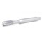 Osg STRAIGHT FLUTE Tap, 3.94 in, 5/8"-18 1661501500 - alternate 8