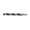 Century Drill & Tool HSS Drill Bits 89131 - alternate 1