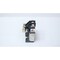 Mitsubishi OVERLOAD RELAY 43-65A AMP TH-N120KPUL - alternate 3