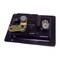 John Deere LATCH, JOHN DEERE OEM AT79581 AT79581 - alternate 3