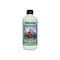 Neptunes Harvest Plant Food Organic Organic Liquid Seaweed 16 oz SW118 - alternate 2
