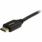 Startech.Com 3ft 1m Premium HDMI 2.0 Cable 4K 60Hz HDMM1MP - alternate 1