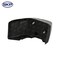 Skyward Automotive Products Bumper Impact Absorber,  SK941A00 - alternate 2