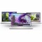 Dell XPS 13 9350 CORE_ULTRA_7-258V SERIES 2 32GB -1DIMMS 1TB SS INTEL ARC NA 2880 YNK15 - alternate 7