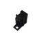 Cnh SUPPORT, CNH OEM 5190167 5190167 - alternate 1