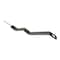 John Deere LEVER, OEM 8083160 - alternate 2