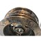 Caterpillar PULLEY, CATERPILLAR OEM 8N0597 8N0597 - alternate 3