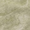 Homeroots 10' X 14' Sage And Ivory Abstract Washable Indoor Outdoor Area Rug 631316 - alternate 3