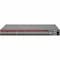 Opengear 48SERIAL 2X10GB 2X1GBE 2GB   PERP32GB FLASH TPM DUAL AC US PWR CORD CM8148-10G-US - alternate 1