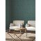 York Wallcoverings Ocean Jasper Teal Wallpaper GN2631 - alternate 3