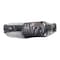 Caterpillar COVER KIT, OEM 1142354 - alternate 1