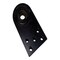 John Deere BUSHING, JOHN DEERE OEM LCA87607 LCA87607 - alternate 2