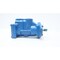 Imo HYDRAULIC SCREW PUMP 3240/015 D3EBC-95 - alternate 4