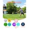 Vevor Disc Golf Set with Putter Mid-Range and Driver Discs 8 Pack for Beginners, 8PK SS-DF-003 - alternate 3
