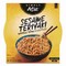 Mccormick Simply Asia Sesame Teriyaki Noodle Bowl, 8.5 oz, 6PK THA00086 - alternate 3